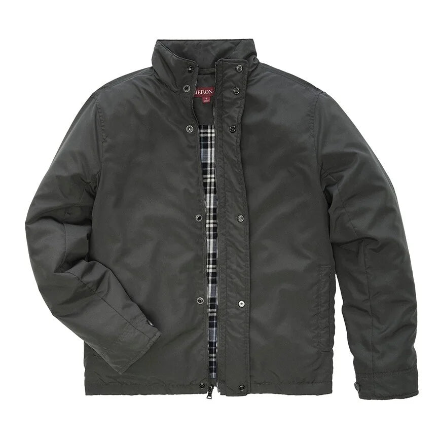 Product 2