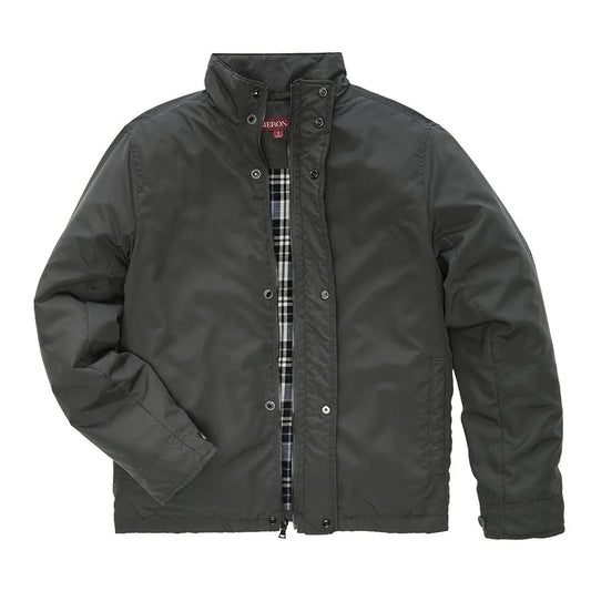 Product 2