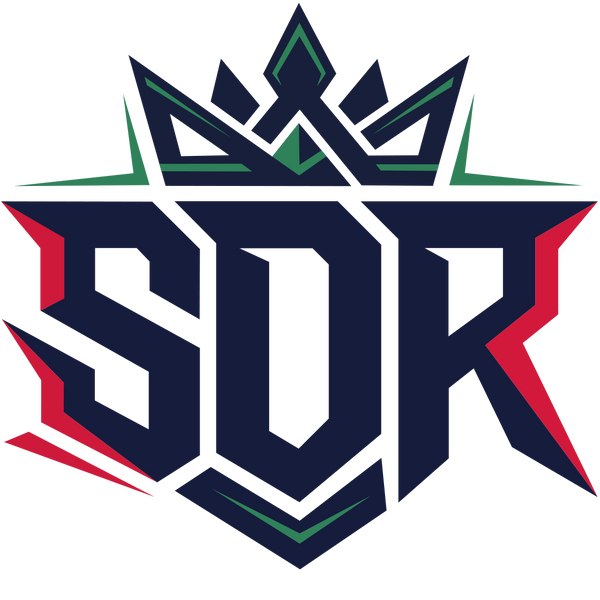 Street Dynasty & Renegades