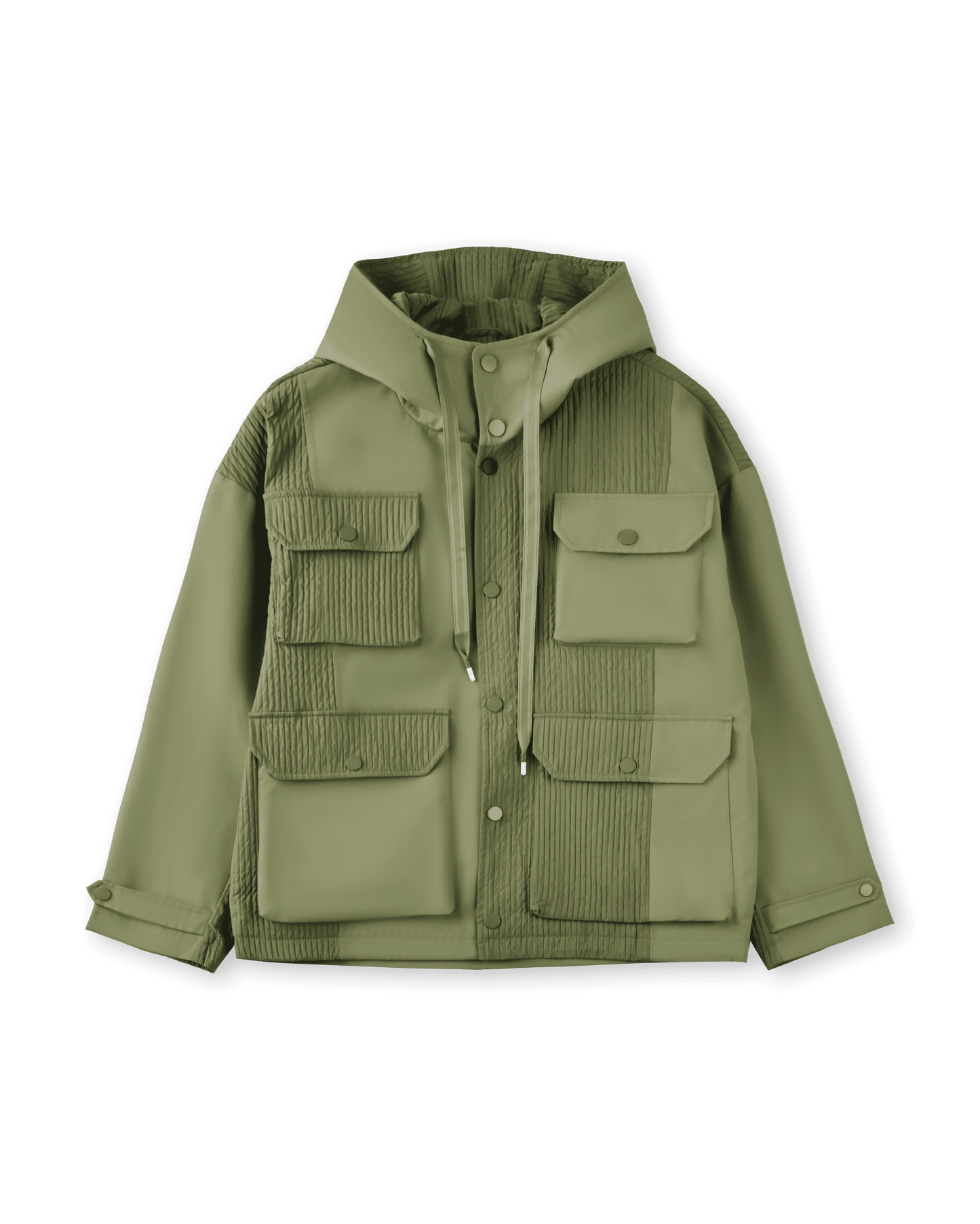 Product 4