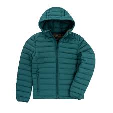Product 3
